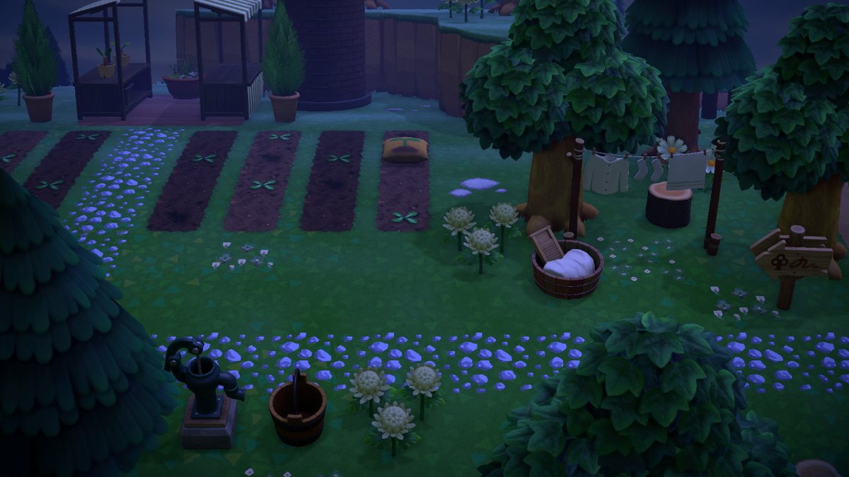 kat_does_stuff's tweet photo. #AnimalCrossing #ACNH #NintendoSwitch https://t.co/5FU2C1jcph