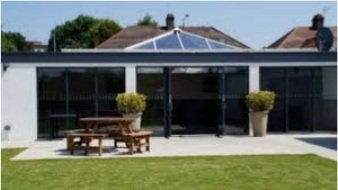 CrayValleyPM's tweet photo. WE REOPEN OUR CLUBHOUSE ON SATURDAY 4 JULY. 
Book a last minute function for July &amp; August, special rates for new bookings. 
Limited dates available 07838344451

#COYM https://t.co/2NHX77B2kB