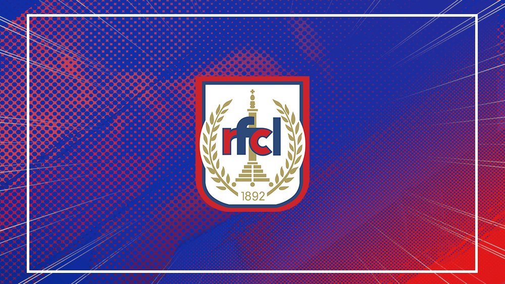 rfcliege's tweet photo. #MERCATO 🔴🔵 Après les arrivées de Jordan #Kerstenne, Nathan #Rôdes, Elisha #Temou, Nick #Efekia, Melvin #Renquin, Joseph #Akono et le retour de prêt de Lucas #Alfieri, l’engagement d'Halil #Köse constitue le 8e renfort déjà enregistré en vue de la saison prochaine. https://t.co/Wn0UgY0IE7