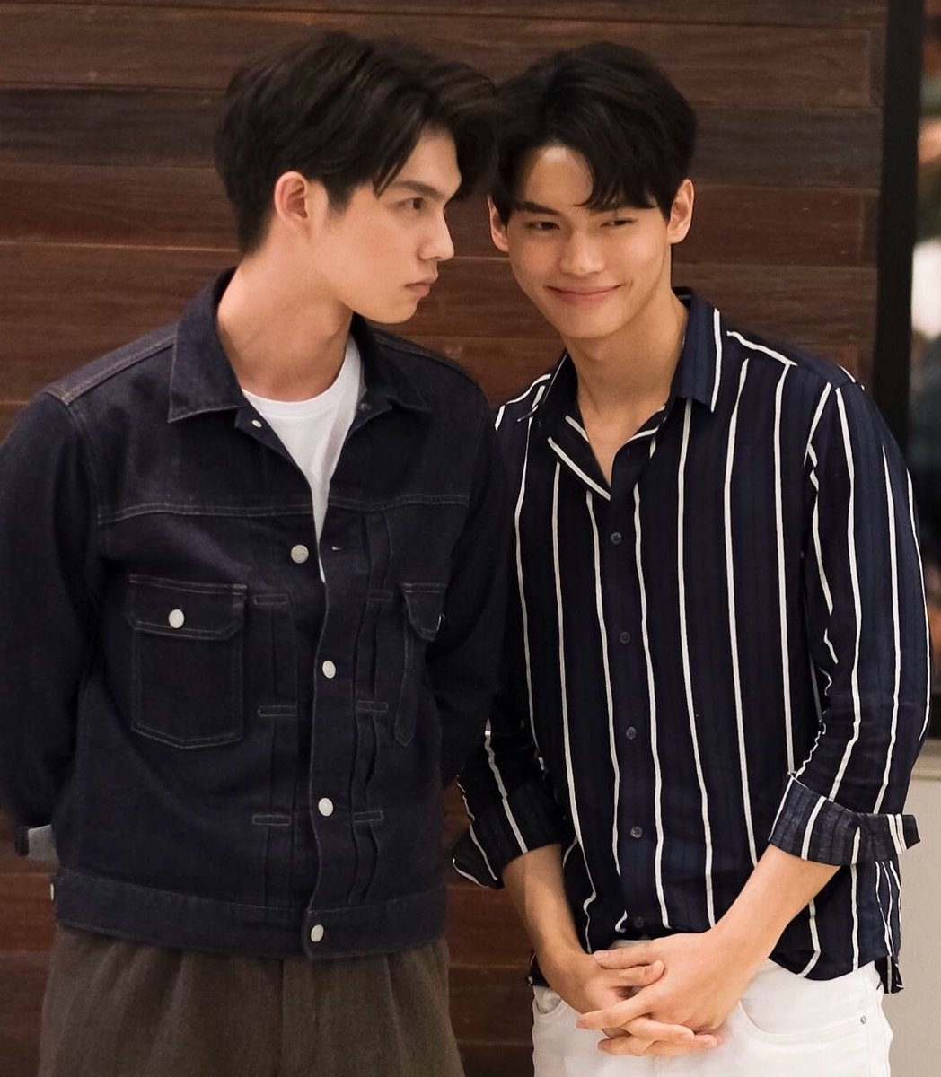 Chia sẻ với hơn 76 brightwin hình nền hay nhất Tin học Đông Hòa #37 Chia sẻ với hơn 76 brightwin hình nền hay nhất Tin học Đông Hòa