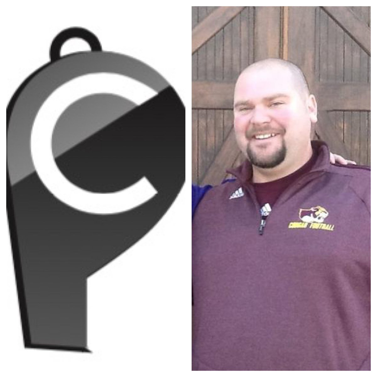 The Coaches Platform Podcast tweet media