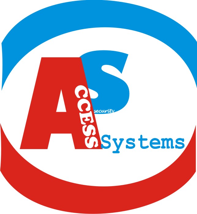 ACCESS SECURITY SYSTEMS
Home And Vehicle Security Systems And Accessories