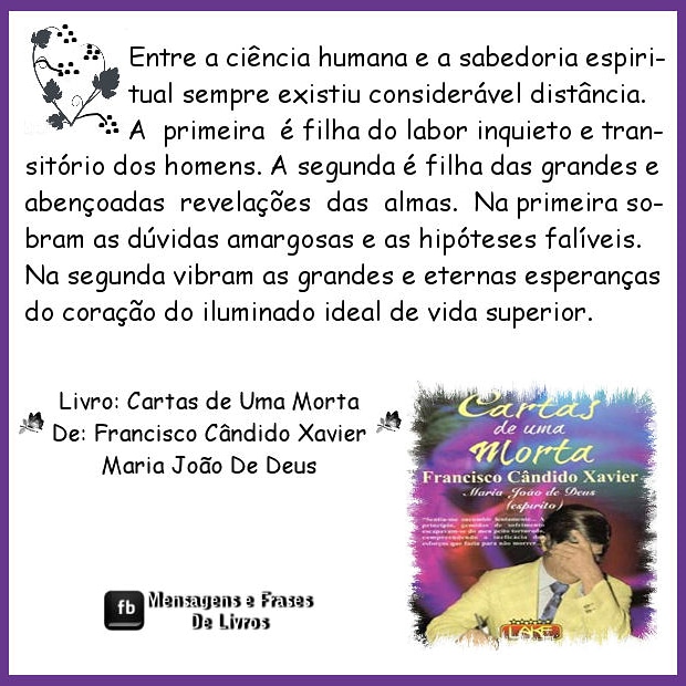 Mensagens e Frases de Livros (@LuCandido17) | Twitter