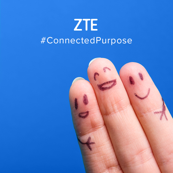 zteusa's tweet photo. Share your Dreams and Enter for a chance to win a new smartphone with our #ConnectedPurpose Giveaway!
To Enter and Learn More: https://t.co/dEjPOjYhIh
#zte #dreams #goals #giveaway #purpose #smartphone https://t.co/Jmb7IkdTWy