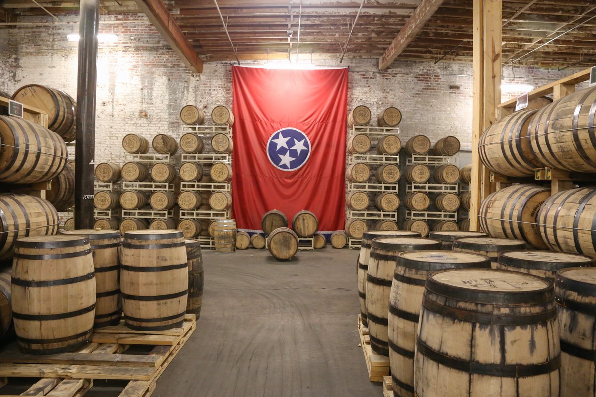 TN Distillers Guild (@tndistillersgld) on Twitter photo Distilleries are a crucial part of Tennessee's tourism industry. As we reopen to guests, we still have a long way to recovery. Tennessee Senators & Congressmen please include distillers in your next economic package. We need action now. <a href="/DistilledSpirit/">Distilled Spirits Council of the United States</a> <a href="/SpiritsUnited/">Spirits United</a> Distilleries are a crucial part of Tennessee's tourism industry. As we reopen to guests, we still have a long way to recovery. Tennessee Senators & Congressmen please include distillers in your next economic package. We need action now. <a href="/DistilledSpirit/">Distilled Spirits Council of the United States</a> <a href="/SpiritsUnited/">Spirits United</a>