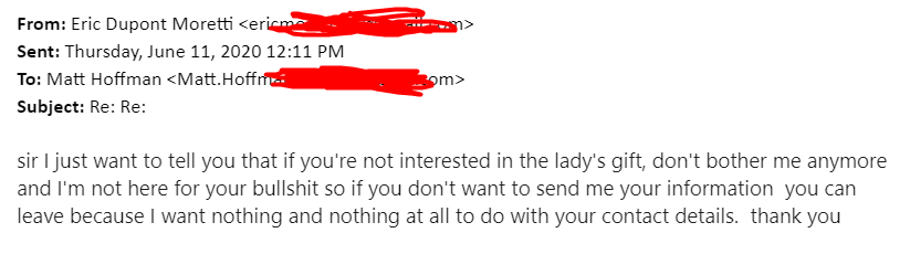 (6/6)