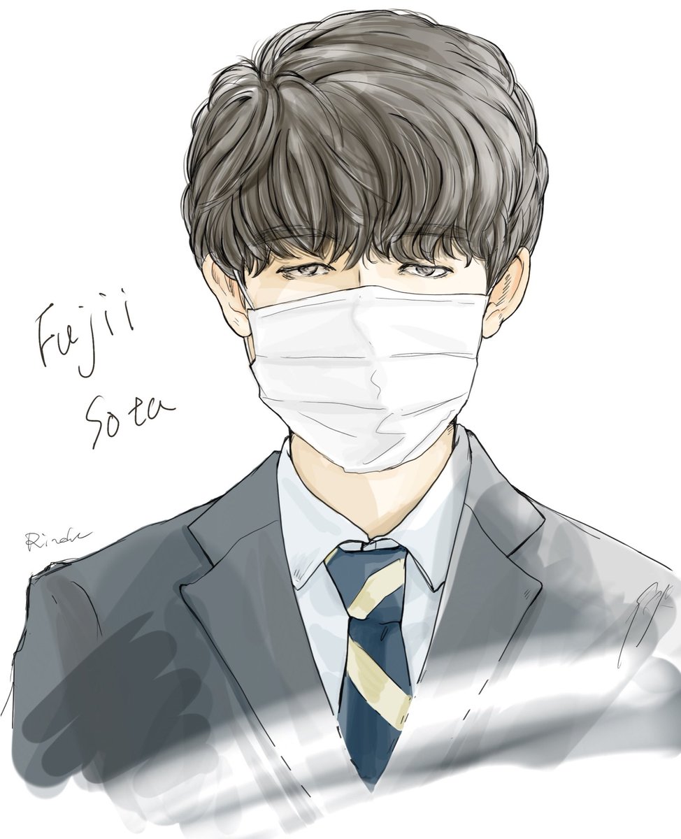イラストまとめ