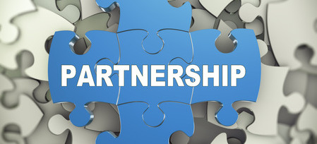 Provisio Partners is announcing our partnership with @EndeavorsOrg who passionately serve vulnerable people in crisis to restore dignity and help build better lives for themselves, their families, and their communities. Learn more about this partnership at bit.ly/31g0Fo6