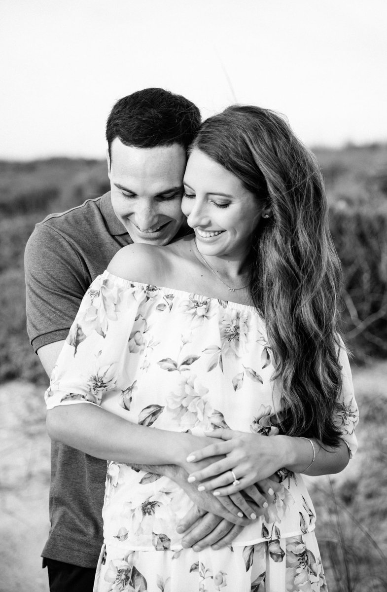 kelleyagibson's tweet image. Mine &amp;amp; Joe’s Engagement Story sincerelykblog.com/2020/06/23/min… #engagementstory #newblogpost