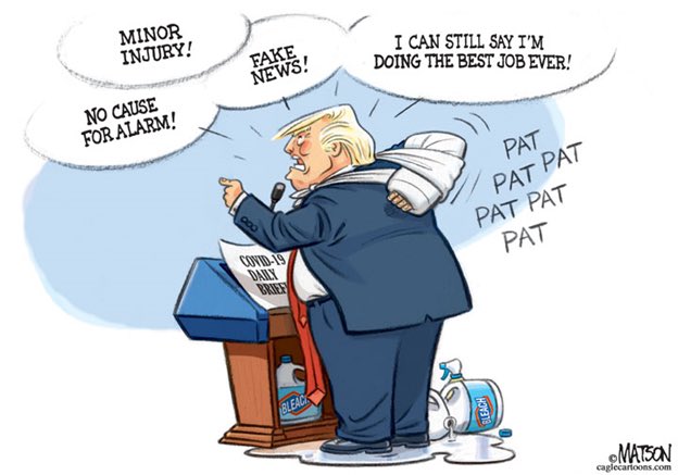 CaptainDRC's tweet photo. @realDonaldTrump https://t.co/aSIXLNyxeA