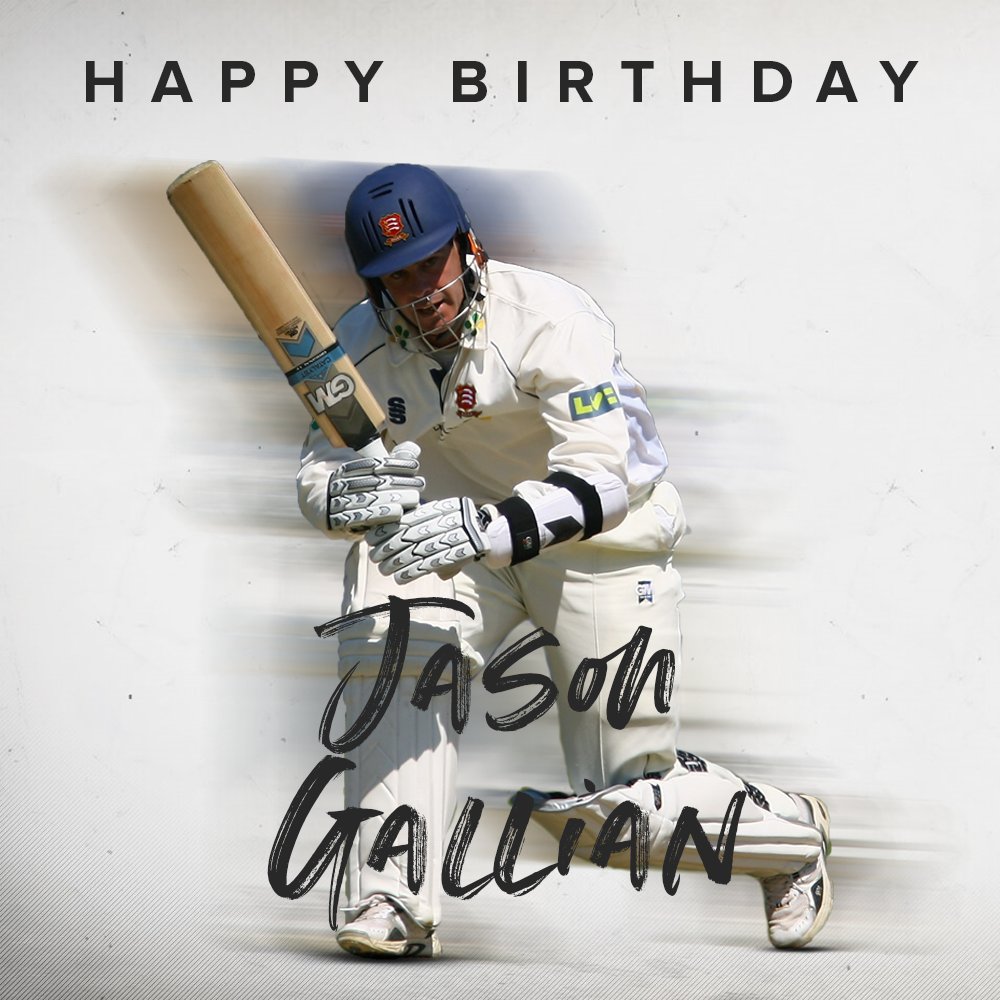 Essex Cricket tweet media
