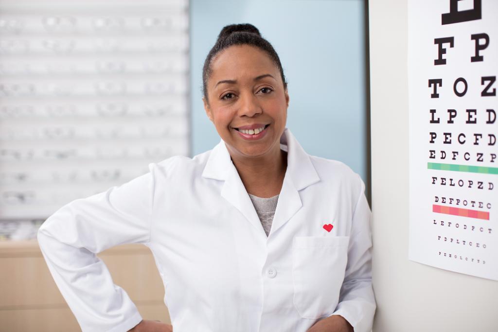CVSCareers's tweet photo. We're #hiring Optical Store Managers, Opticians, and Optical Associates in CA, IL, MD, NY, PA, and NJ -- with a total of 49 locations, and more to come!
To view all openings & apply, visit: https://t.co/mMwbA61S59
#optometryjobs #TeamCVS https://t.co/SXpJEKsD3m