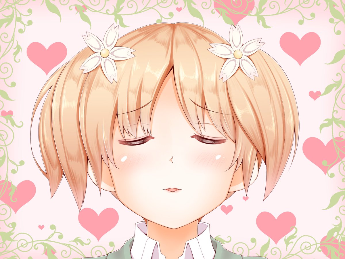 Twoucan 園田優生誕祭 の注目ツイート イラスト マンガ コスプレ モデル