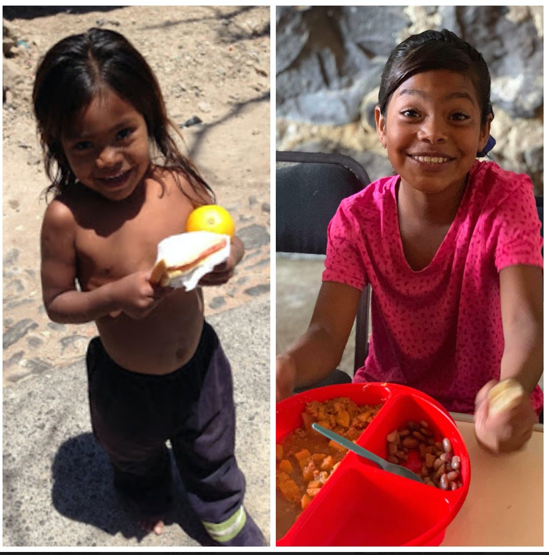 hellomarked's tweet image. We love #transformationtuesday ! This girl is stunning, inside and out. She is JOY encapsulated.