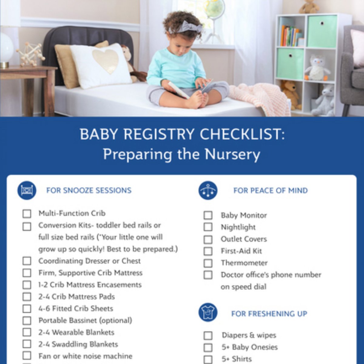 kolcraft bassinet sheets