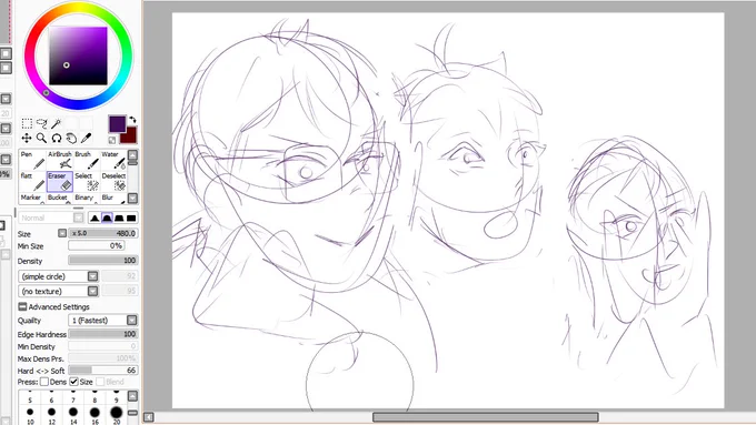 panel redraw hehe 
