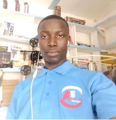 maxwellkatey_epicure (@kateyepicure) on Twitter photo 