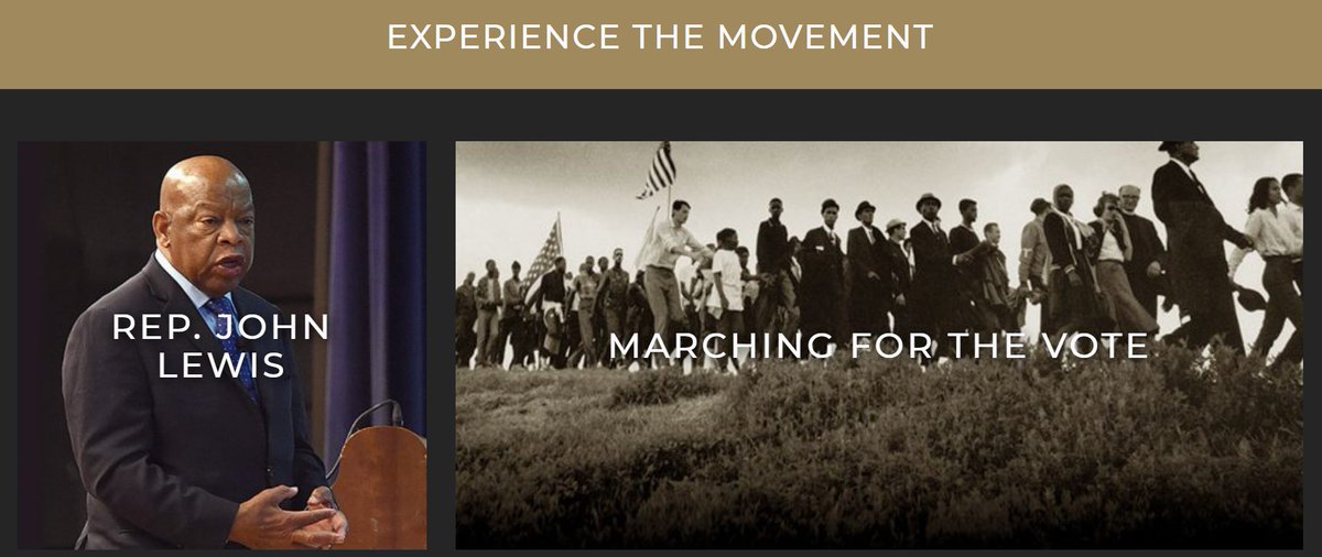 janet lanham tweet media