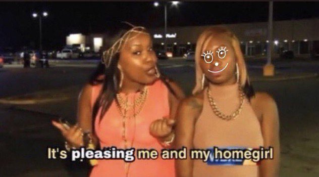 reaction memes (@stantwxitter) on Twitter photo 