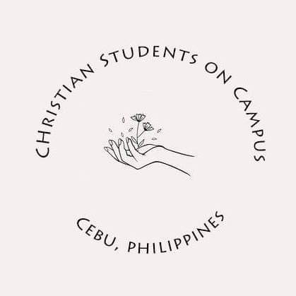 CoC_UC's tweet photo. #NewProfilePic https://t.co/bynKKrSGjl