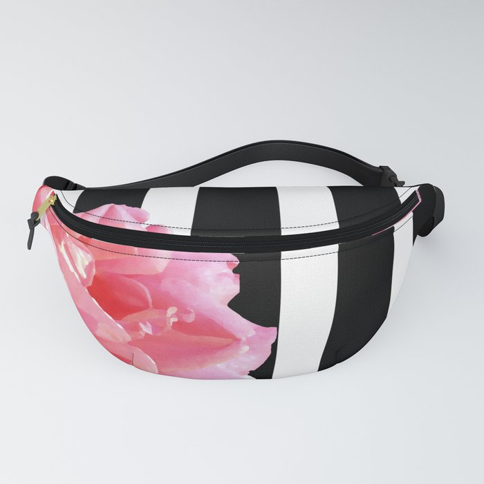 jo_artbyjwp's tweet photo. 50% belt 50% bag 100% 90's... Funny Packs are now in my @Society6 Art Shop! Check them out today...
Ft. Funny pack Pink roses on black and white stripes
https://t.co/uSDHg35YqN
#society6 #shop #sales #society6artist #funnypack #bag #prints #accessories #sharemysociety6 https://t.co/GAmga4Y9xg