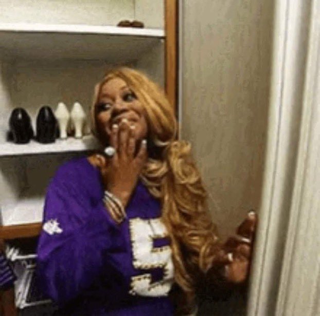 reaction memes (@stantwxitter) on Twitter photo 