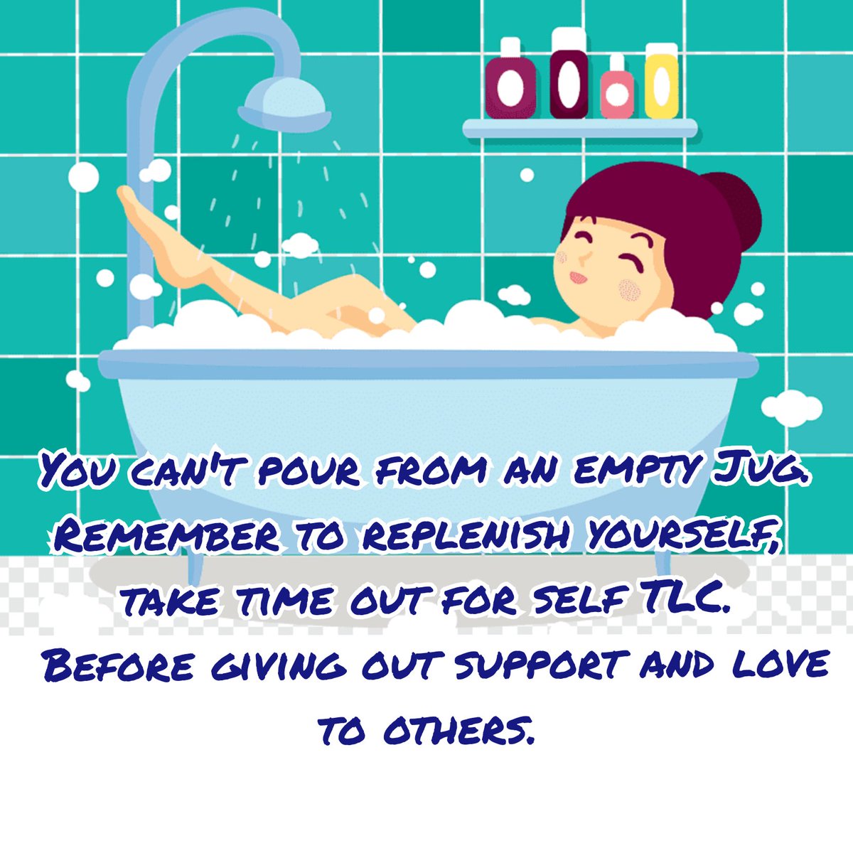 Karen Simpson (@k4rensimpson) on Twitter photo 