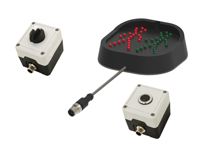 motion29limited's tweet image. 🚦Social Distancing Traffic Light Solutions - eepurl.com/g8d9GT