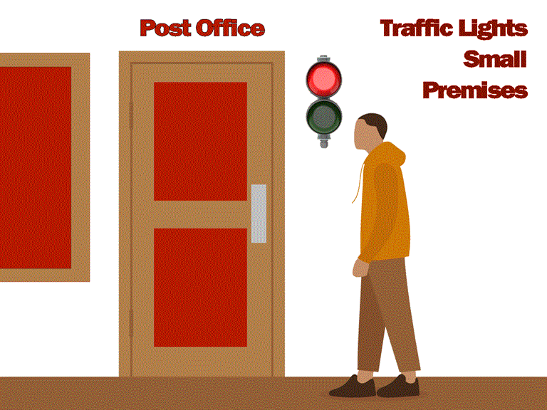 motion29limited's tweet image. 🚦Social Distancing Traffic Light Solutions - eepurl.com/g8d9GT