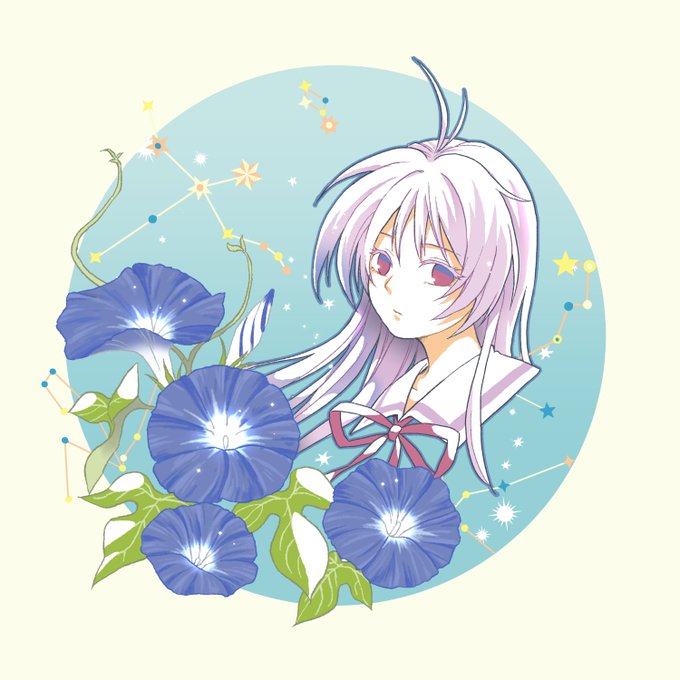 Hexiaさん がハッシュタグ 0624 Ufo をつけたツイート一覧 1 Whotwi グラフィカルtwitter分析