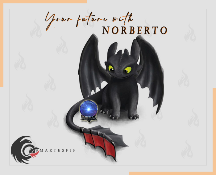 Fijifi_mu's tweet photo. 🔸🔶NORBERTO'S PREDICTIONS🔶🔸

El cielo de hoy se encuentra despejado, su futuro está claro ante mis ojos ¿se atreven a saberlo?
Dejen sus comentarios aquí, y si dejan una ofrenda estará seguro más jugosa su predicción para el final del día. 

#PredictionsFJF 🐉🧡 https://t.co/JU9fqX2j1z