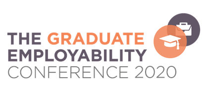 drlisataylor's tweet photo. Looking forward to being on a panel for the Inside Government Graduate Employability Conference tomorrow #GradEmploy20 see you there @S_J_Norton
https://t.co/QCS4om0kGc
@sarabarro @edwardslab @SallyHardys https://t.co/ykMjRVz0U3