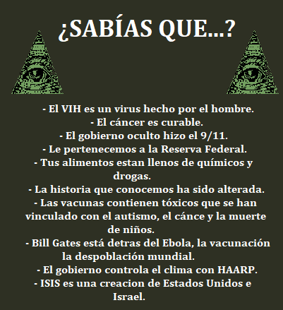 FreeGameplay5's tweet image. 