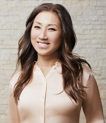 .<a href="/Genesys/">Genesys</a> Adds WEM Business Unit and New CMO &lt;&lt; Joyce Kim succeeds <a href="/MerijnGRW/">Merijn te Booij</a>, who is now GM for new #WEM business unit. More soon on @NoJitter #CCaaS buff.ly/2YtBwou