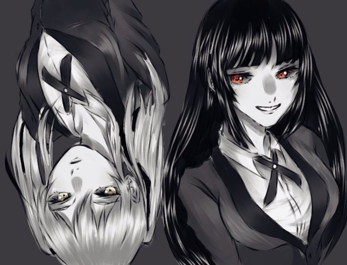 かっこいいよねのtwitterイラスト検索結果 古い順