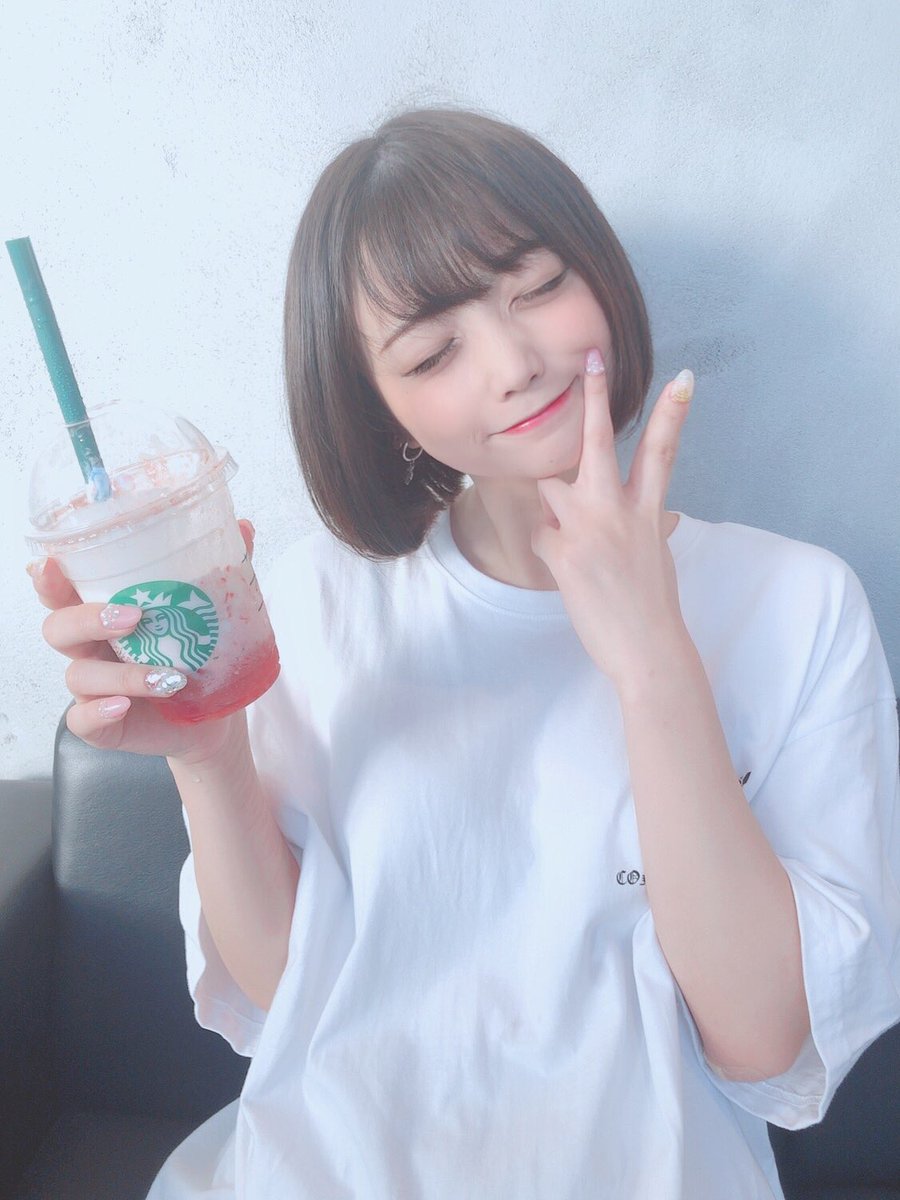 小山ひな Hina Kmyd Twitter 小山ひな Hina Kmyd Twitter