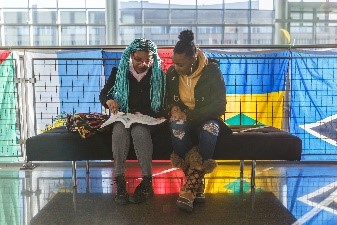 _PASSPORT2IUPUI's tweet photo. Are you planning to be a Guest Student at Ivy Tech? Are you wanting to use your IUPUI financial aid to pay for your Ivy Tech courses? For more information and to find the PFAA form, make sure you visit: https://t.co/VlASOYDGLb. https://t.co/ehQPwnTW6I