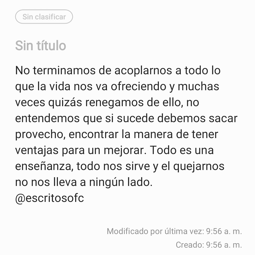 escritosofc's tweet photo. https://t.co/ySxhiuJEwH
