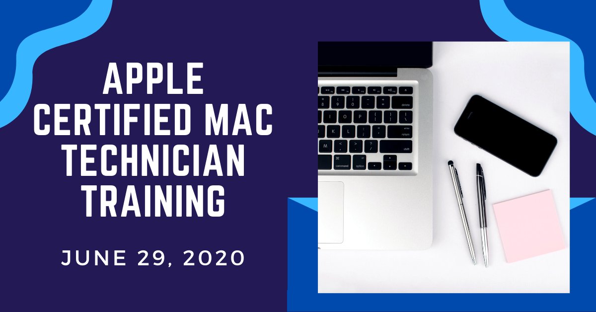 Mac Mac