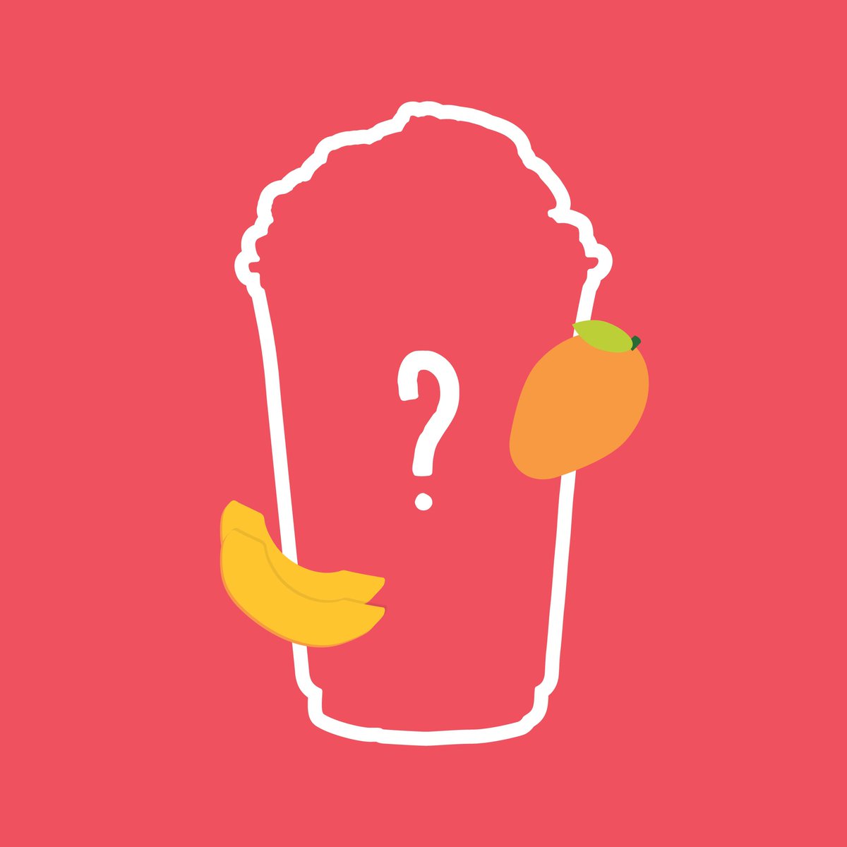 SecondCupCanada's tweet image. Uncover our secret flavours 🔓 #Summer2020 #SecretMenu #SecondCupCanada
