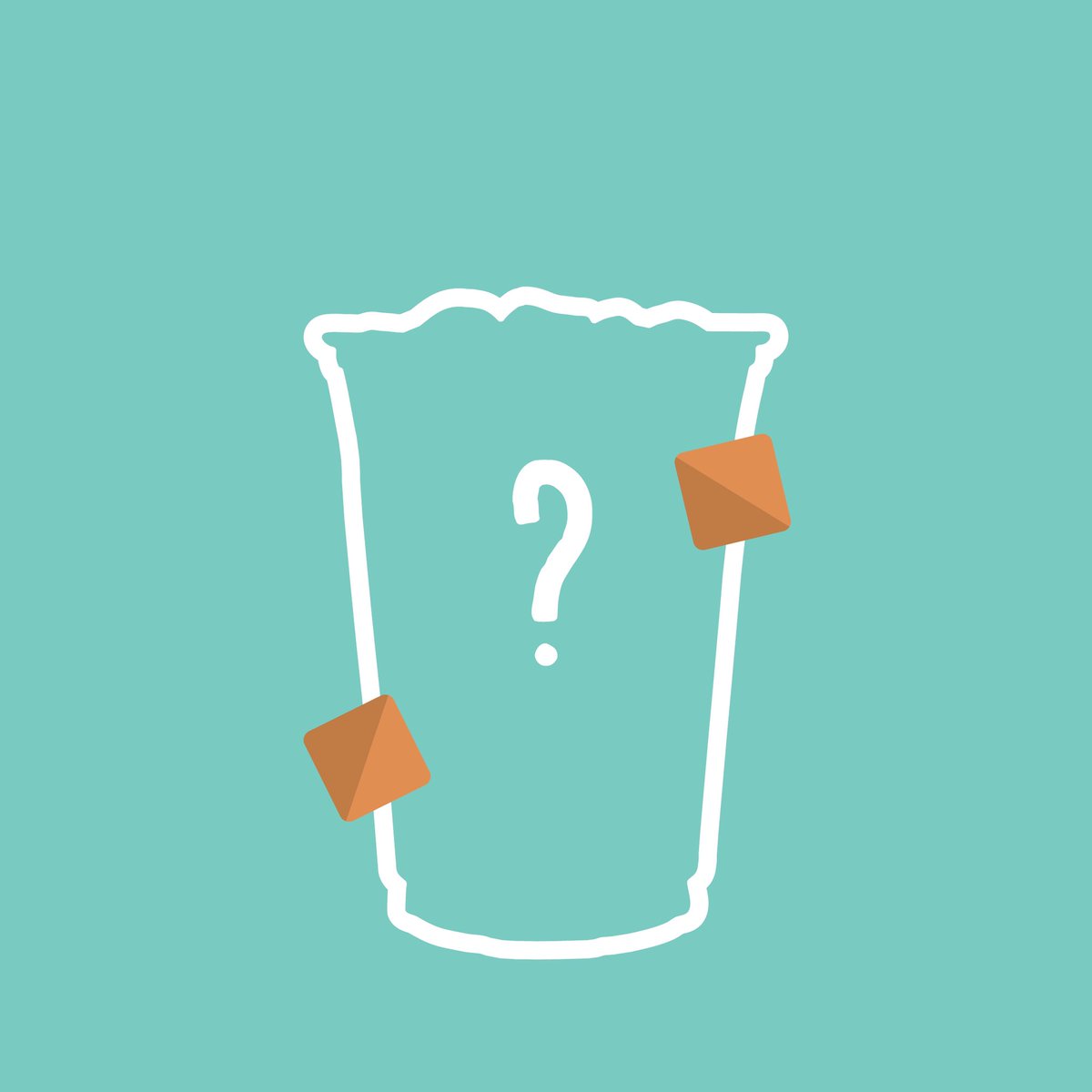 SecondCupCanada's tweet image. Uncover our secret flavours 🔓 #Summer2020 #SecretMenu #SecondCupCanada