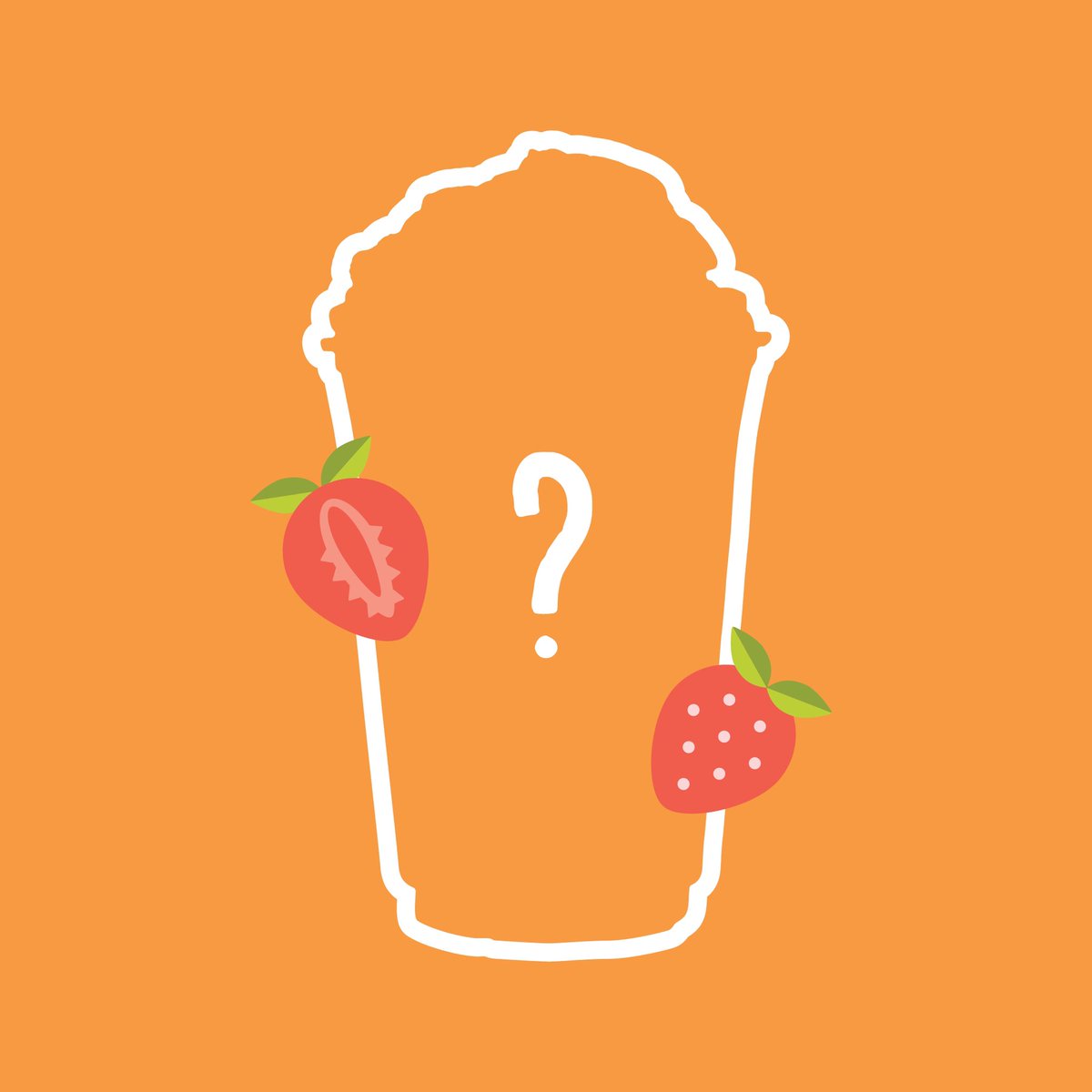 SecondCupCanada's tweet image. Uncover our secret flavours 🔓 #Summer2020 #SecretMenu #SecondCupCanada