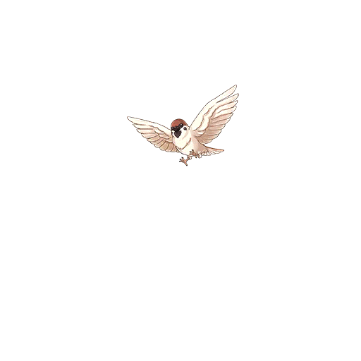 スズメのtwitterイラスト検索結果 古い順 スズメのtwitterイラスト検索結果 古い順