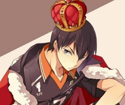 danhyanjee's tweet photo. TAEHYUNG AS KAGEYAMA YESSSSSSS https://t.co/jYMrHFfuWp