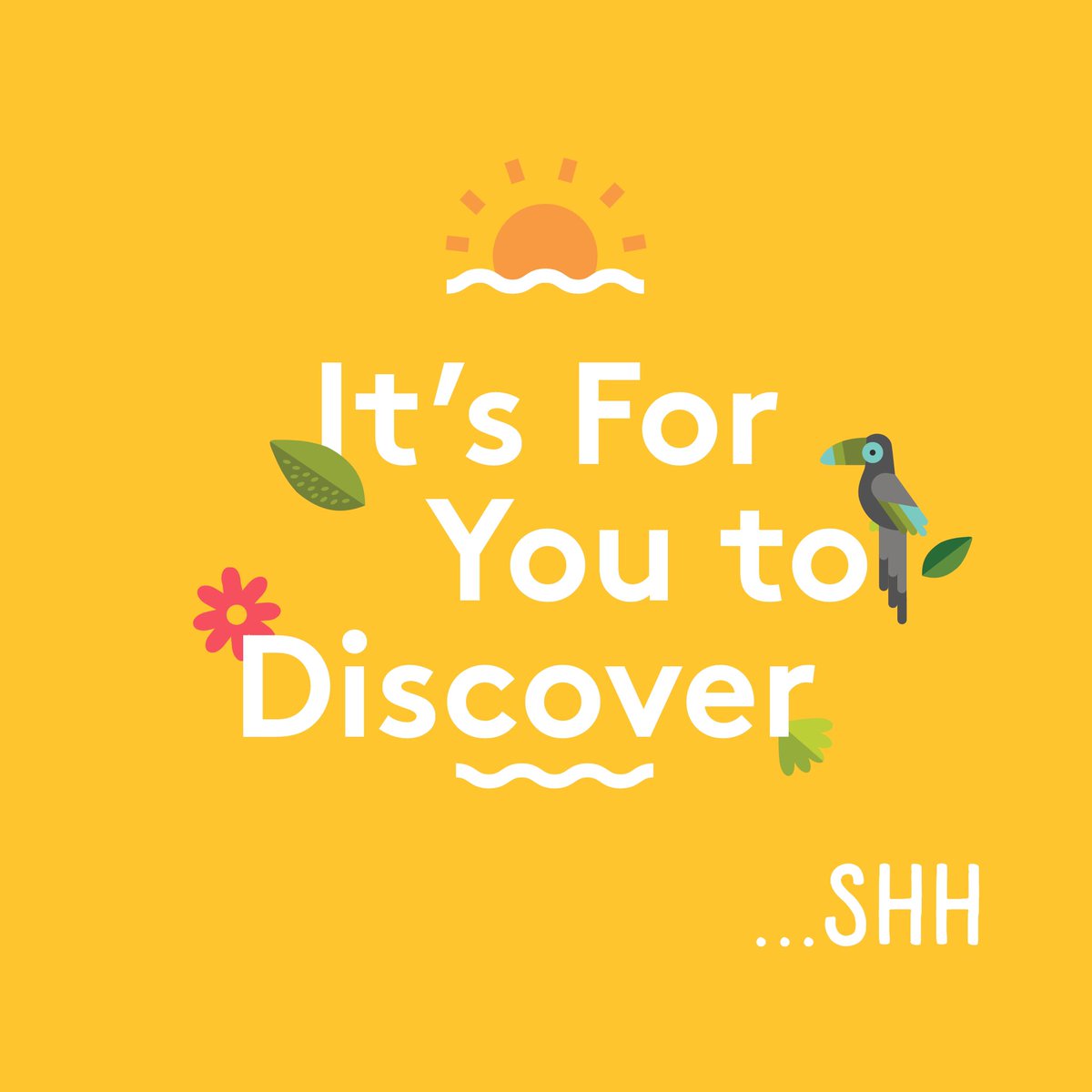 SecondCupCanada's tweet image. Ask your Barista for details 👀🤐 #SecretMenu