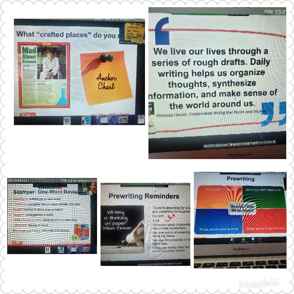 ebarrientos5's tweet photo. @MsCarltonsclass always does a great job! @YsletaISD A great way to start off my Monday! Learning and collaborating with my colleagues across the district! Thank you @fperezTCM @tcmpub #write #revisingandediting #WritingCommnunity https://t.co/ewMrII9SmX