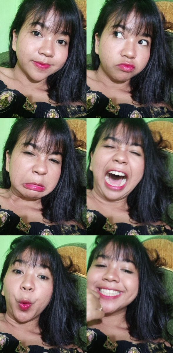 Badak28215979's tweet photo. And the beast https://t.co/kipZL7fQR9
