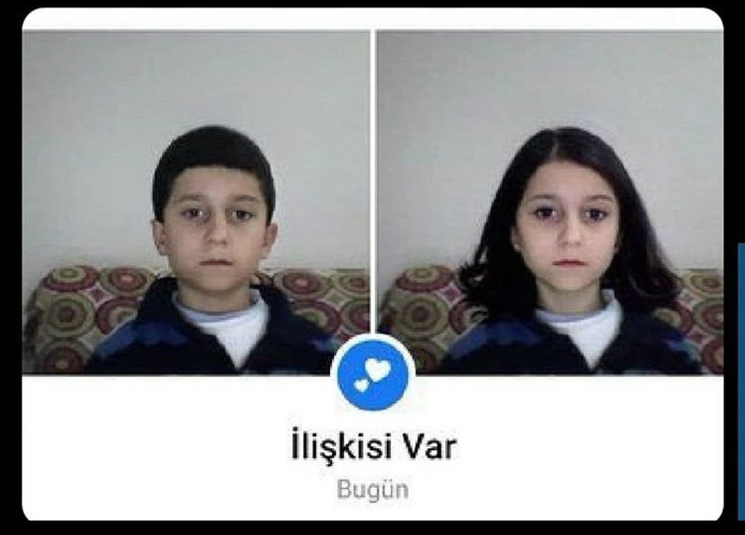 10/10 çift