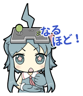 仕込みのtwitterイラスト検索結果