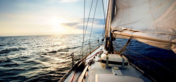 The cure for anything is salt water...

Sweat, tears or the sea. ~Isak Dinesen

There is something deeply calming about being on the ocean. When we find ourselves in a place so vast and..

full story: harbourliving.ca/vancouverislan…